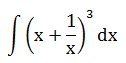 Maths-Indefinite Integrals-31243.png